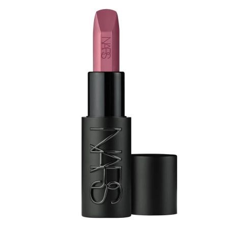 Nars Lipstick Unashamed