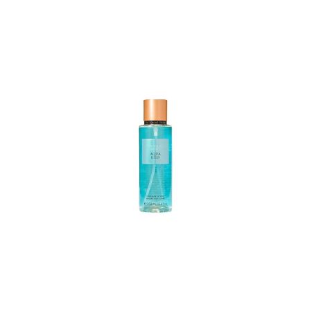 Victoria's Secret Aqua Kiss Fragranc Mist 250ml