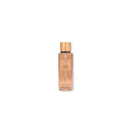 Victoria's Secret Bare Vanilla Fragrance Body Mist 250ml
