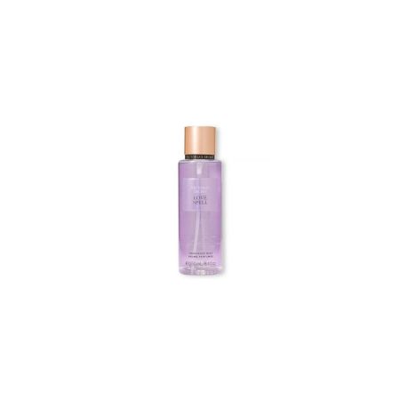 Victoria's Secret Love Spell Body Mist 250ml