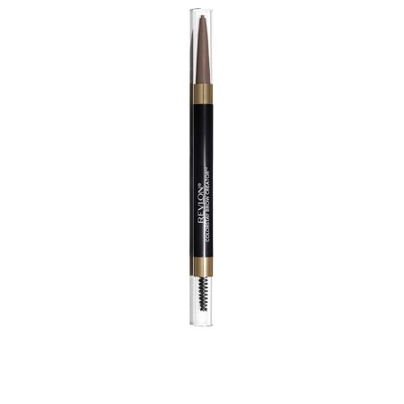 Revlon Colorstay Brow Creator Medium Brown
