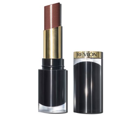 Revlon Super Lustrous Glass Shine Lipstick 008-Rum Raisin 4,2ml