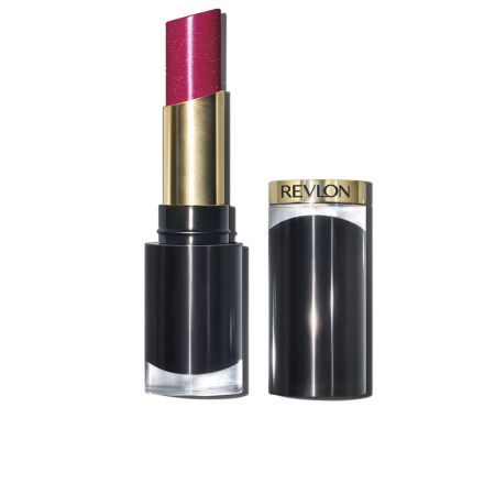 Revlon Super Lustrous Glass Shine Lipstick 017-Love Is On 4,2ml