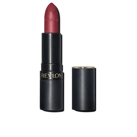 Revlon Super Lustrous The Luscious Matte Lipstick 008-Show Off