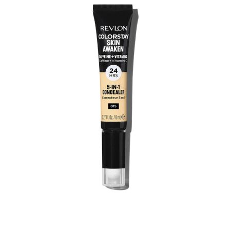 Revlon Colorstay Skin Awaken 5-In-1 Concealer 015-Light 8ml