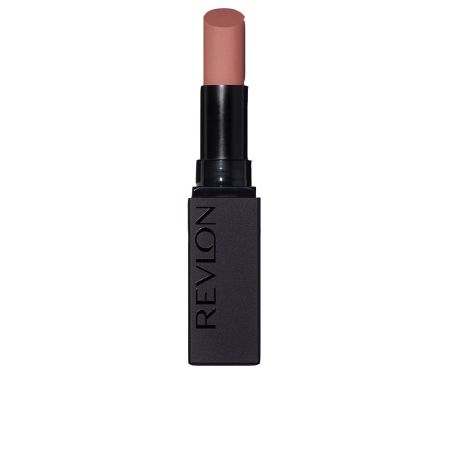 Revlon Colorstay Barra De Labios 002-No Rules 2,55ml