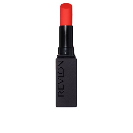 Revlon Colorstay Barra De Labios 007-Feed The Flame 2,55ml