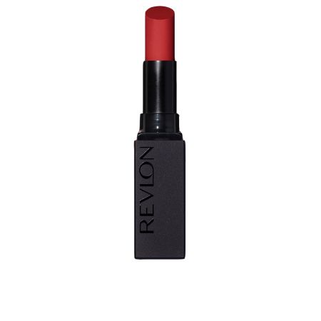 Revlon Colorstay Barra De Labios 016-Bread Winner 2,55ml