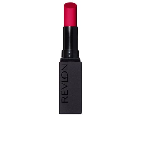 Revlon Colorstay Barra De Labios 018-Flrst Class 2,55ml