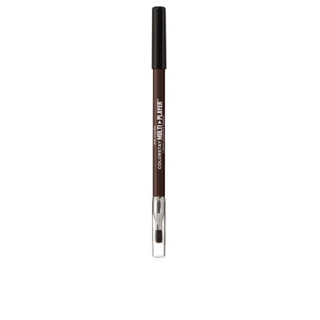 Revlon Colorstay Multiplayer Lapiz De Ojos 402-High Stakes 1 U