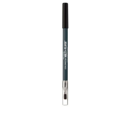 Revlon Colorstay Multiplayer Lapiz De Ojos 403-Glitch Efect 1 U