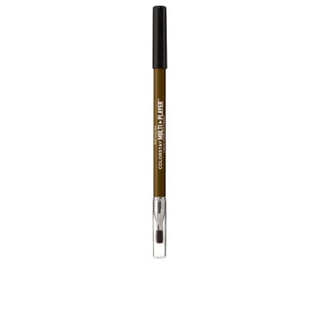Revlon Colorstay Multiplayer Lapiz De Ojos 405-Fortress 1 U