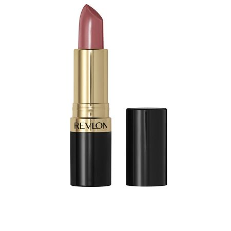 Revlon Super Lustrous Barra De Labios 802-Daylight Delight 3,7ml