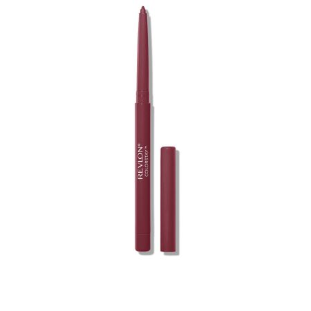 Revlon Colorstay Lip Liner 18 Wine 0,28g