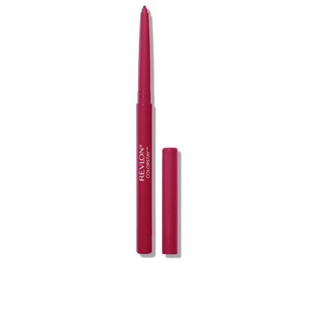 Revlon Colorstay Lip Liner 20 Red 0,28g
