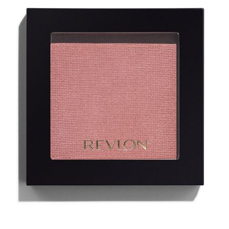 Revlon Powder Blush Stick 3 Tickled Pink 5g