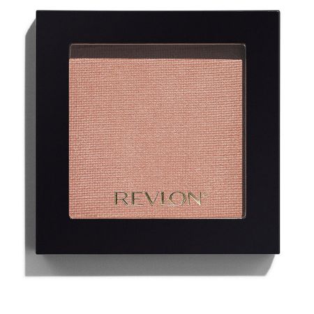 Revlon Powder Blush Stick 6 Naughty Nude 5g