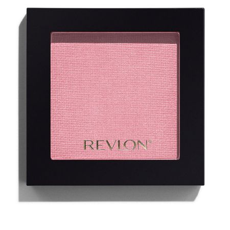 Revlon Powder Blush Stick 14 Tickled Pink 5g