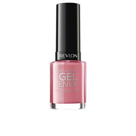 Revlon Colorstay Gel Envy 110 Lady Luck