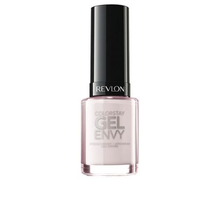 Revlon Colorstay Gel Envy 020 All Or Nothing