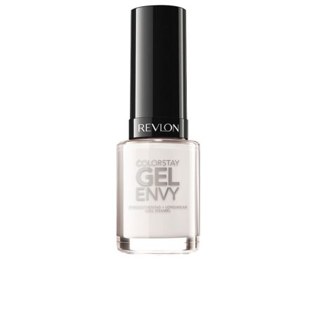 Revlon Colorstay Gel Envy 510 Sure Thing