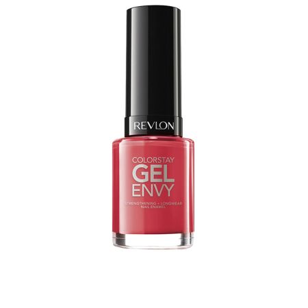 Revlon Colorstay Gel Envy 130 Pocket Aces