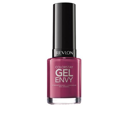 Revlon Colorstay Gel Envy 400 Royal Flush