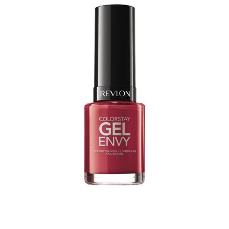 Revlon Colorstay Gel Envy 620 Roulette Rush