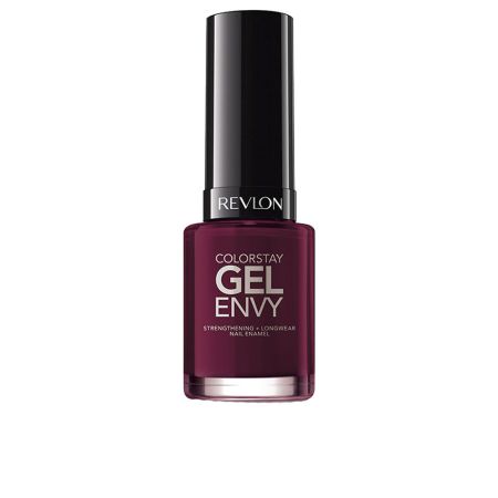 Revlon Colorstay Gel Envy 600 Queen Of Hearts
