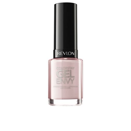 Revlon Colorstay Gel Envy 015 Up In Charms