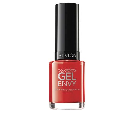 Revlon Colorstay Gel Envy 625 Get Lucky