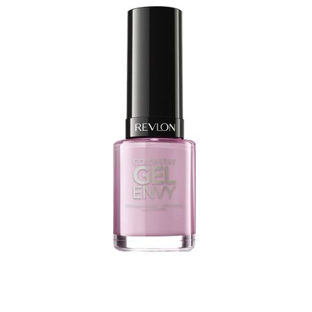 Revlon Colorstay Gel Envy 118 Lucky In Love
