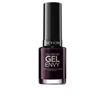 Revlon Colorstay Gel Envy 610 Heartbreaker
