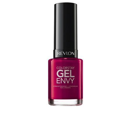 Revlon Colorstay Gel Envy 550 All In Red