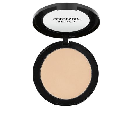 Revlon Colorstay Pressed Powder 830 Light Medium 8,4g