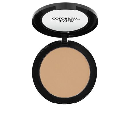 Revlon Colorstay Pressed Powder 840 Medium 8,4g