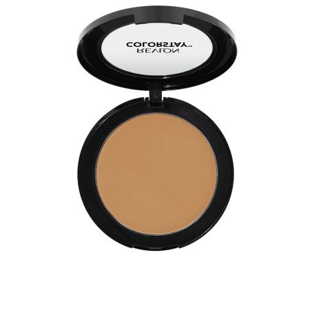 Revlon Colorstay Pressed Powder 850 Medium Deep 8,4g