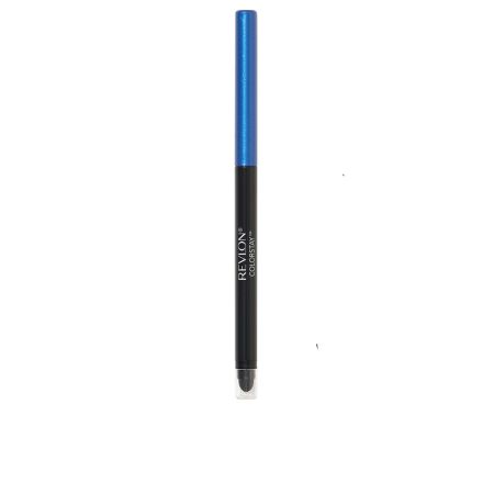 Revlon Colorstay Eye Liner 205-Sapphire 1 U