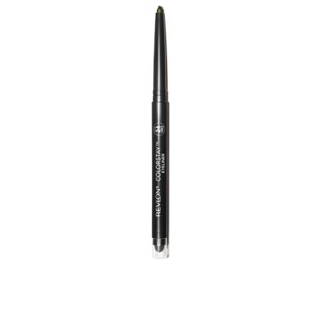 Revlon Colorstay Eye Liner 206 Jade 0,28g