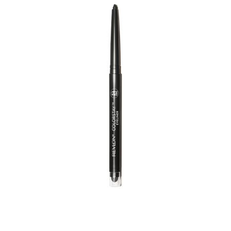 Revlon Colorstay Eye Liner 201 Black 0,28g