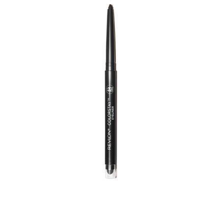 Revlon Colorstay Eye Liner 203 Brown 0,28g
