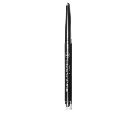 Revlon  Colorstay Eye Liner 204 Charcoal 0,28g