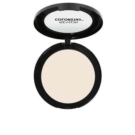 Revlon Colorstay Pressed Powder 880 Translucent 8,4g