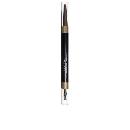 Revlon Colorstay Brow Creator Dark Brown