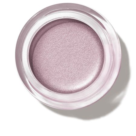 Revlon Colorstay Creme Eye Shadow 745 Cherry Blossom 