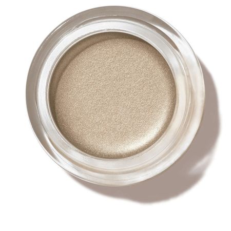 Revlon Colorstay Creme Eye Shadow 705 Creme Brulée 