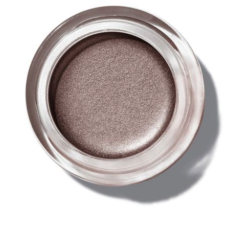 Revlon Colorstay Creme Eye Shadow 720 Chocolate