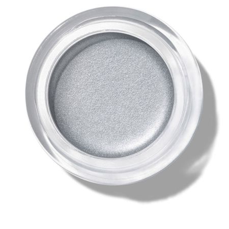 Revlon Colorstay Creme Eye Shadow 760 Eary Grey 