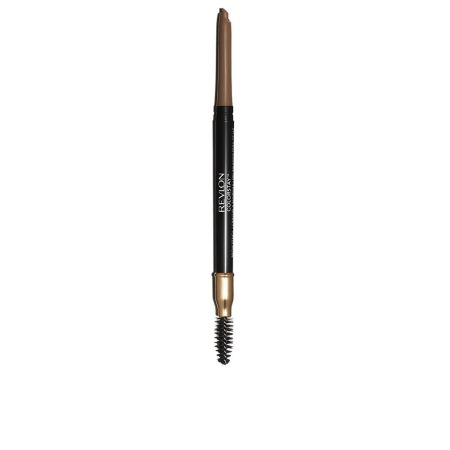 Revlon Colorstay Crayon À Sourcils 210 Soft Brown 