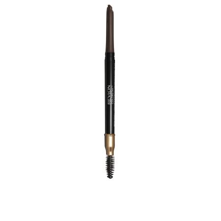 Revlon Colorstay Crayon À Sourcils 220 Dark Brown 
